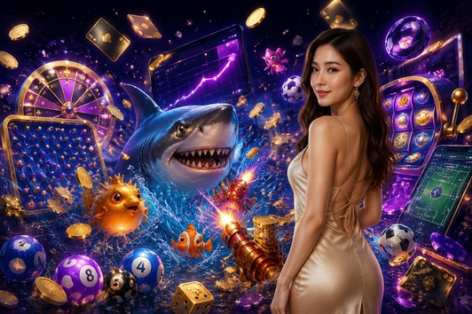 thb22