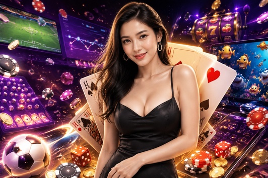 thb22