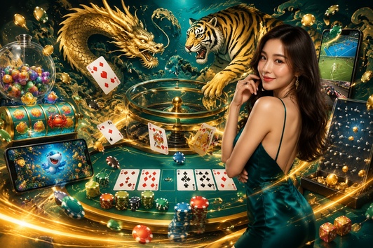 thb22