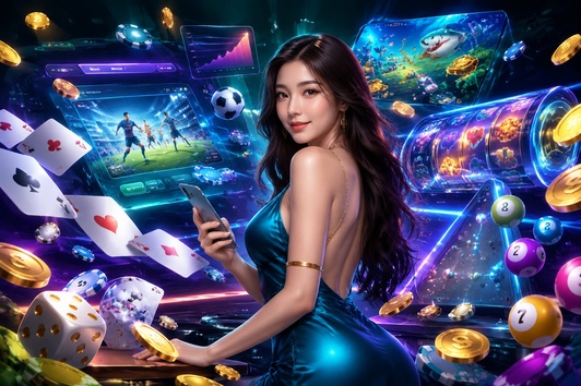 thb22