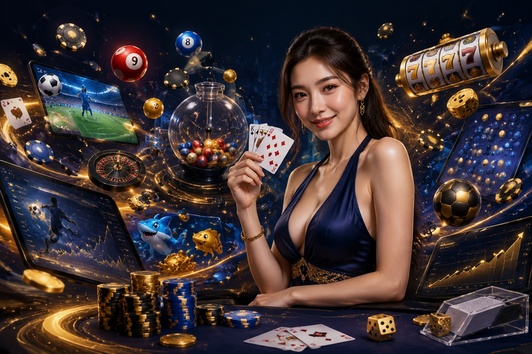 thb22